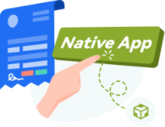 **儿童体育培训**